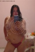 Alessandria Trans Escort Suzana Pantera 392 97 24 965 foto selfie 3