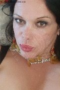 Alessandria Trans Escort Suzana Pantera 392 97 24 965 foto selfie 42