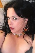 Alessandria Trans Escort Suzana Pantera 392 97 24 965 foto selfie 46