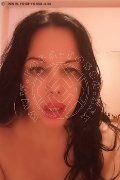Alessandria Trans Escort Suzana Pantera 392 97 24 965 foto selfie 6