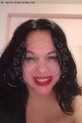 Alessandria Trans Escort Suzana Pantera 392 97 24 965 foto selfie 1