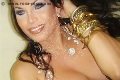 Bologna Trans Suzy Mendez 334 75 49 735 foto selfie 16