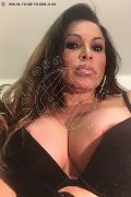 Bologna Trans Suzy Mendez 334 75 49 735 foto selfie 3