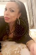 Bologna Trans Suzy Mendez 334 75 49 735 foto selfie 7