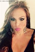 Bologna Trans Escort Suzy Mendez 334 75 49 735 foto selfie 15