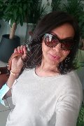 Prato Trans Tain� Oliveira 328 53 82 487 foto selfie 122