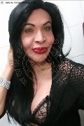 Prato Trans Tain� Oliveira 328 53 82 487 foto selfie 166