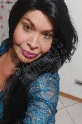 Prato Trans Tain� Oliveira 328 53 82 487 foto selfie 109
