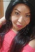 Prato Trans Tain� Oliveira 328 53 82 487 foto selfie 113