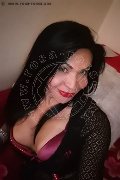 Prato Trans Tain� Oliveira 328 53 82 487 foto selfie 151