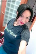 Prato Trans Tain� Oliveira 328 53 82 487 foto selfie 144