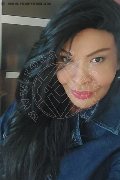Prato Trans Tain� Oliveira 328 53 82 487 foto selfie 110