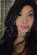 Prato Trans Tain� Oliveira 328 53 82 487 foto selfie 89