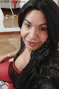 Prato Trans Tain� Oliveira 328 53 82 487 foto selfie 74