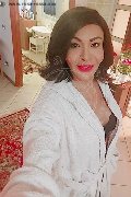 Prato Trans Tain� Oliveira 328 53 82 487 foto selfie 58