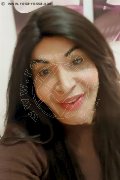 Prato Trans Tain� Oliveira 328 53 82 487 foto selfie 38