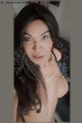 Prato Trans Tain� Oliveira 328 53 82 487 foto selfie 34