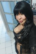 Prato Trans Tain� Oliveira 328 53 82 487 foto selfie 17