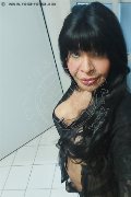Prato Trans Tain� Oliveira 328 53 82 487 foto selfie 15
