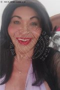 Prato Trans Tain� Oliveira 328 53 82 487 foto selfie 3