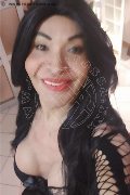 Prato Trans Escort Tain� Oliveira 328 53 82 487 foto selfie 56