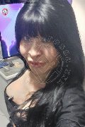 Prato Trans Escort Tain� Oliveira 328 53 82 487 foto selfie 22
