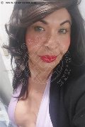 Prato Trans Escort Tain� Oliveira 328 53 82 487 foto selfie 1