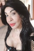 Prato Trans Escort Tain� Oliveira 328 53 82 487 foto selfie 49