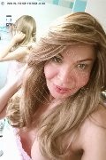 Prato Trans Escort Tain� Oliveira 328 53 82 487 foto selfie 119