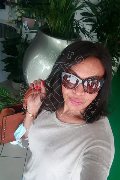 Prato Trans Escort Tain� Oliveira 328 53 82 487 foto selfie 122