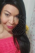Prato Trans Escort Tain� Oliveira 328 53 82 487 foto selfie 114