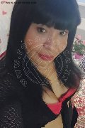 Prato Trans Escort Tain� Oliveira 328 53 82 487 foto selfie 101