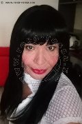 Prato Trans Escort Tain� Oliveira 328 53 82 487 foto selfie 152