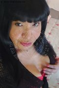 Prato Trans Escort Tain� Oliveira 328 53 82 487 foto selfie 99