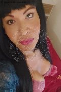 Prato Trans Escort Tain� Oliveira 328 53 82 487 foto selfie 106