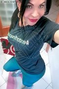 Prato Trans Escort Tain� Oliveira 328 53 82 487 foto selfie 142