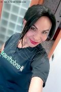 Prato Trans Escort Tain� Oliveira 328 53 82 487 foto selfie 143