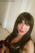 Prato Trans Escort Tain� Oliveira 328 53 82 487 foto selfie 137