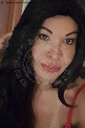 Prato Trans Escort Tain� Oliveira 328 53 82 487 foto selfie 96