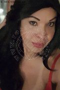 Prato Trans Escort Tain� Oliveira 328 53 82 487 foto selfie 97