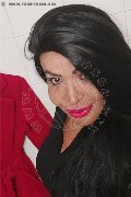 Prato Trans Escort Tain� Oliveira 328 53 82 487 foto selfie 79