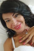 Prato Trans Escort Tain� Oliveira 328 53 82 487 foto selfie 71