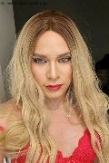 Zagabria Trav Tania Xl  0034632075814 foto selfie 2