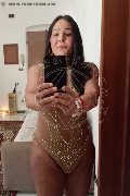 Genova Trans Tatiana 350 90 35 769 foto selfie 1