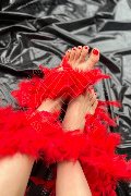 Venezia Escort Tiny Mouse 328 46 90 312 foto selfie 7