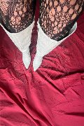 Venezia Escort Tiny Mouse 328 46 90 312 foto selfie 24