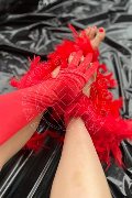Venezia Escort Tiny Mouse 328 46 90 312 foto selfie 8