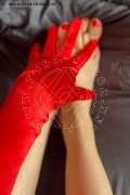 Venezia Escort Tiny Mouse 328 46 90 312 foto selfie 6