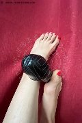 Venezia Escort Tiny Mouse 328 46 90 312 foto selfie 16