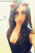 Pforzheim Trans Escort Ts Amina Orient Xl  00491799787085 foto selfie 5